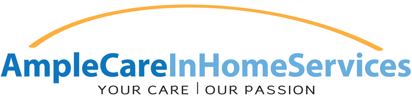 Services – Ample Care In Home Services